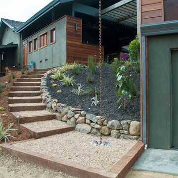 Woodview Place