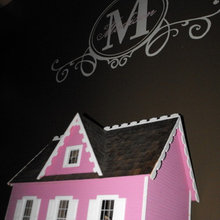 Children Rooms