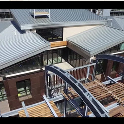 Commercial Projects - Products