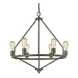 Winter Clearance - Lighting - Products