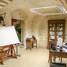 workshop