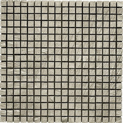 Керамическая плитка AREZIA | Коллекция Belle Epoque - Mosaic Tile