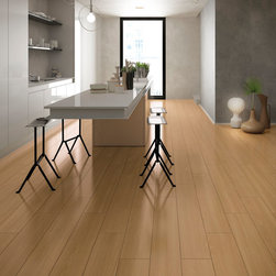 IRIS CERAMICA | Deck - Products
