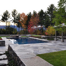 Vt Pool