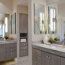 Bathroom Ideas