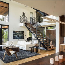 Stairwell