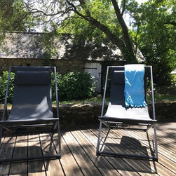 terrasse - Meuble