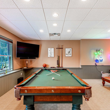 170 Hickory Stick Lane Laconia