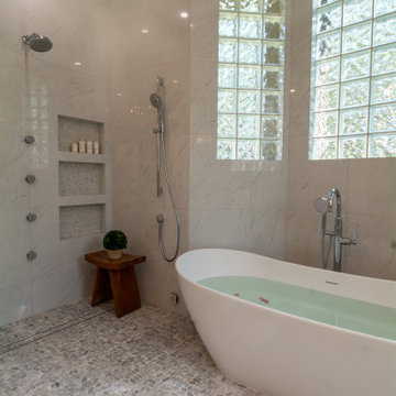 Hollywood Residence 2