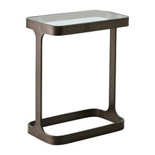 Living Room Furniture