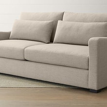 Living Room Furniture