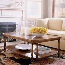 coffee tables