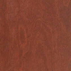 Shiraz (Refined Finish) - Kitchen Cabinetry