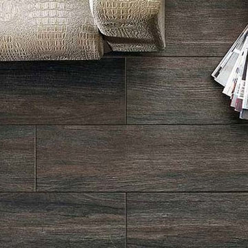 COTTAGE= WOOD LOOK TILES