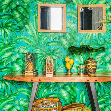 CASA DECOR 2016