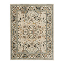 Elodie Performance Rug - Area Rugs