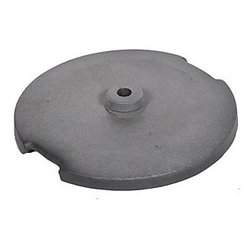 Christy Sports Add-On Weight - Outdoor Umbrella Accessories