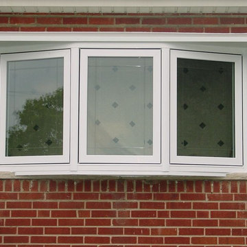Excel Windows