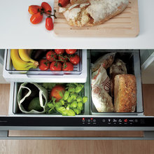 kitchen appliances