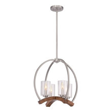 Dining Room Chandeliers