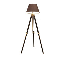 floor lamps