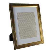 Picture frames