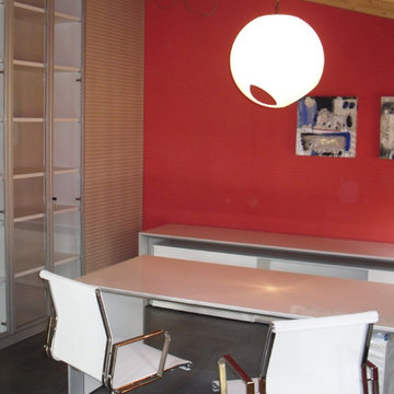 Studio notarile Borgosesia