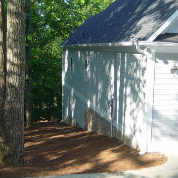 Lot 420 - Lake Arrowhead