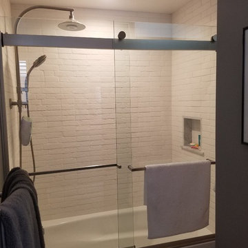 Federal Hill Bath 8