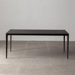 Innovation S - Dining Tables