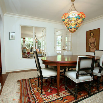 Casa Altadena