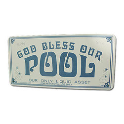 Hot Tub Accessories - Products
