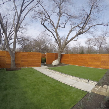 8621 Santa Clara (Little Forest Hills)