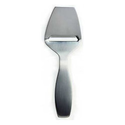 iittala - iittala Tools Cheese Slicer - Serving Utensils