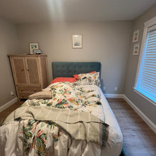 Mila Room