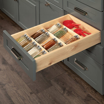 Cardell® Cornerstone Collection