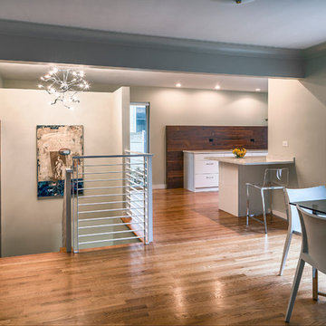 Lemar Kitchen