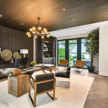 520 Island Dr