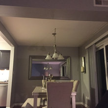 justine_haley's ideas