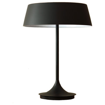 China Table Lamp