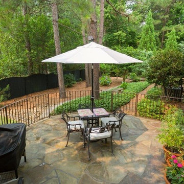 1 Finnish Court, Greenville, SC 29615 $799,615