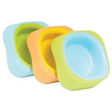 Modern Baby Cups And Dishes by Tottini