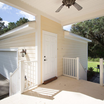 Southwood Home for Sale