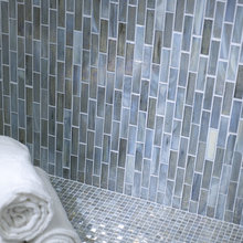 Bathroom Tile (KF)
