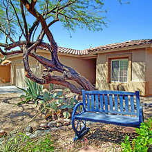 7252 E Whispering Wind Dr, Scottsdale, AZ 85255
