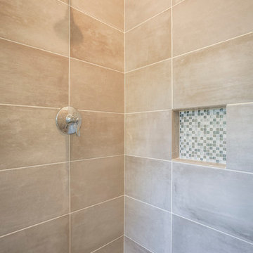 2503 Avalon Cir in Chattanooga, TN by Gary Crowe of Uptown Firm, LLC