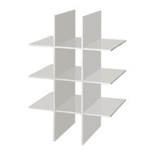 niki_zahn's ideas