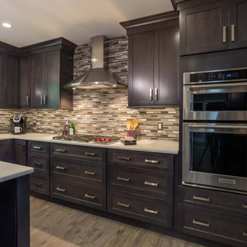 Brandham Kitchen