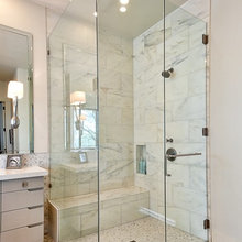 Cam's Bathroom
