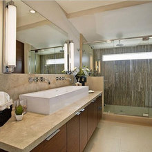 Bathroom ideas